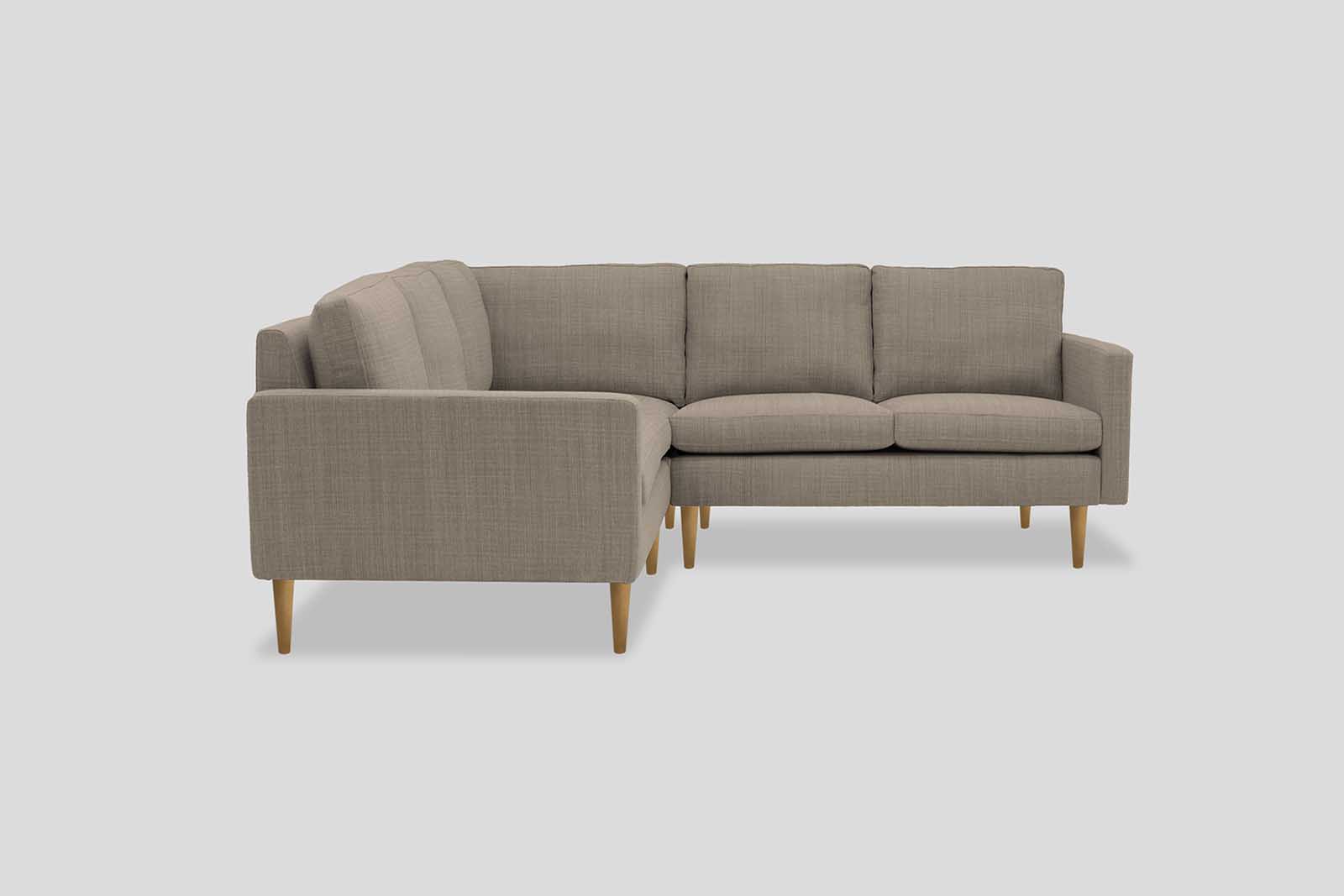 HB01-small-corner-sofa-husk-2x2-side--honey