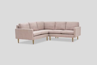 HB01-small-corner-sofa-rosewater-2x2-3q-honey