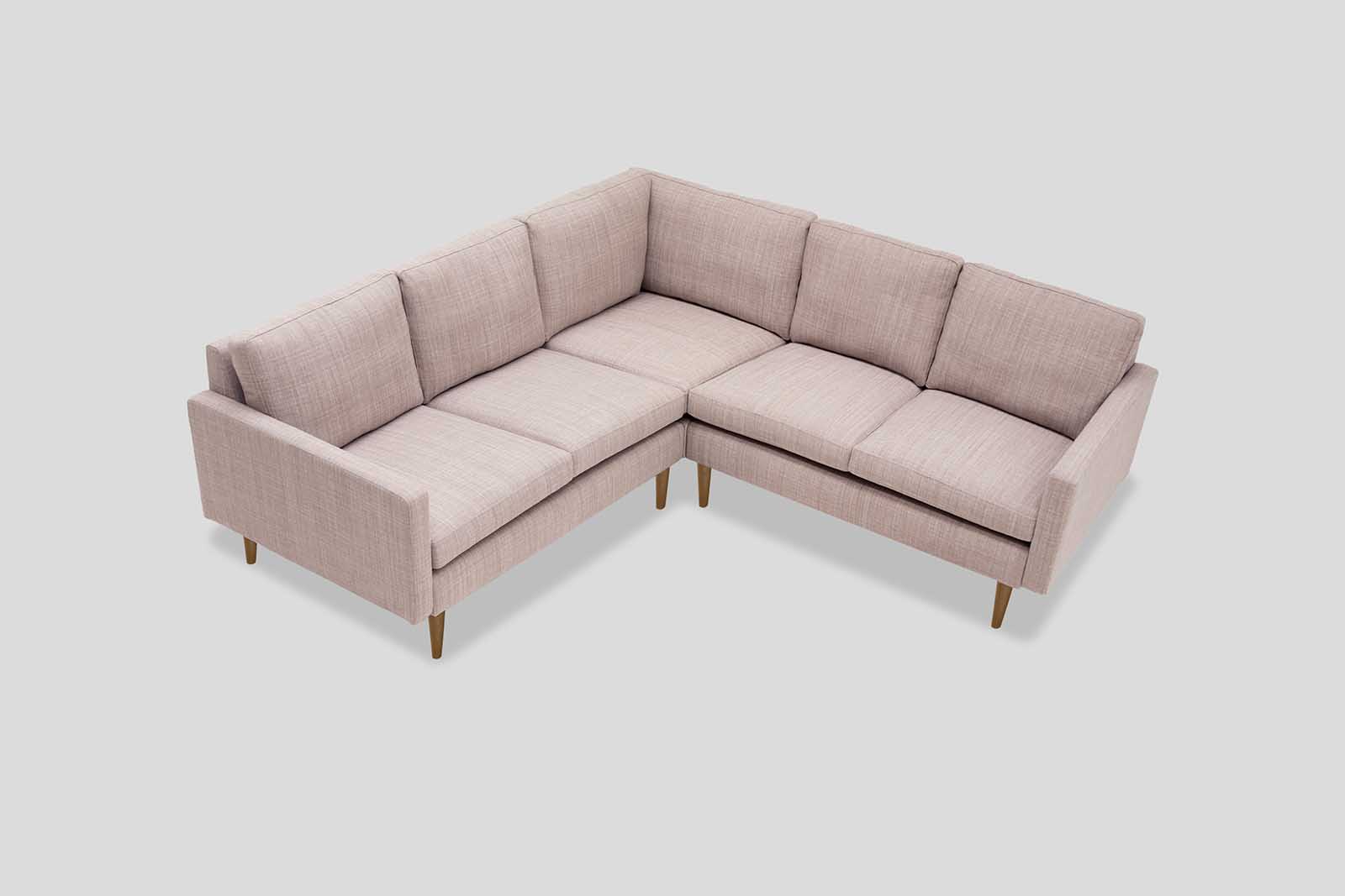 HB01-small-corner-sofa-rosewater-2x2-overhead-honey