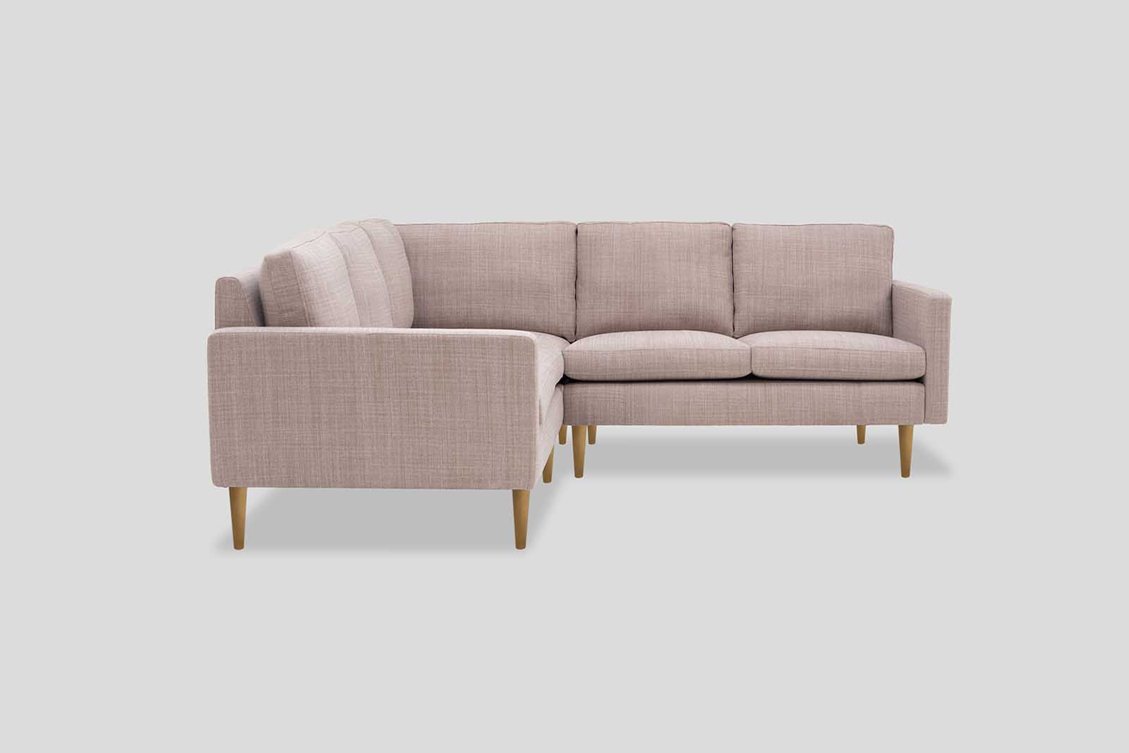 HB01-small-corner-sofa-rosewater-2x2-side-honey