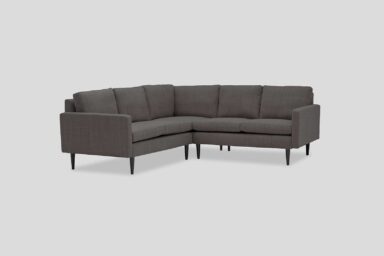 HB01-small-corner-sofa-seal-2x2-3q-treacle