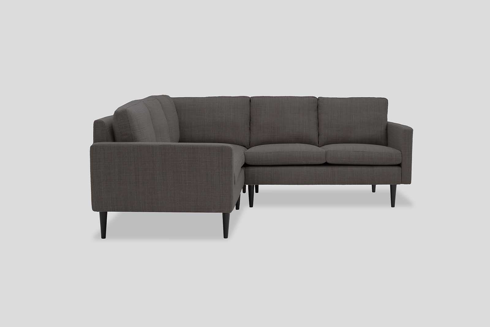 HB01-small-corner-sofa-seal-2x2-side-treacle