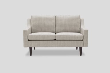 HB02-2-seater-sofa-coconut-front-treacle