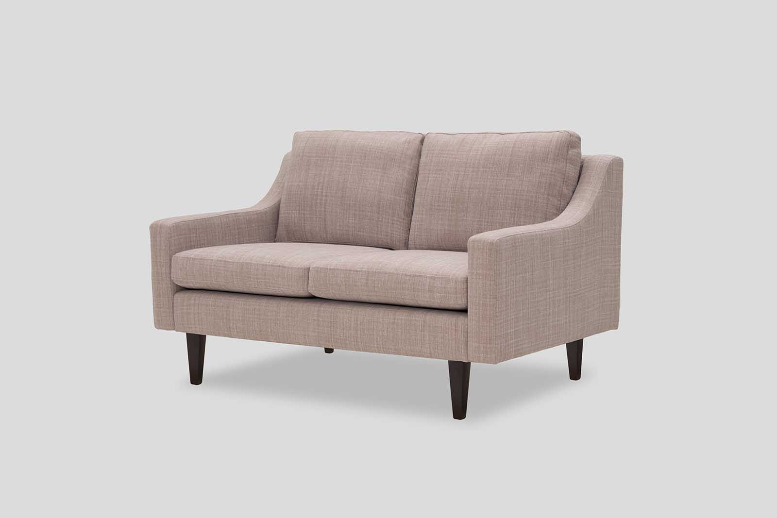 HB02-2-seater-sofa-rosewater-3q-treacle
