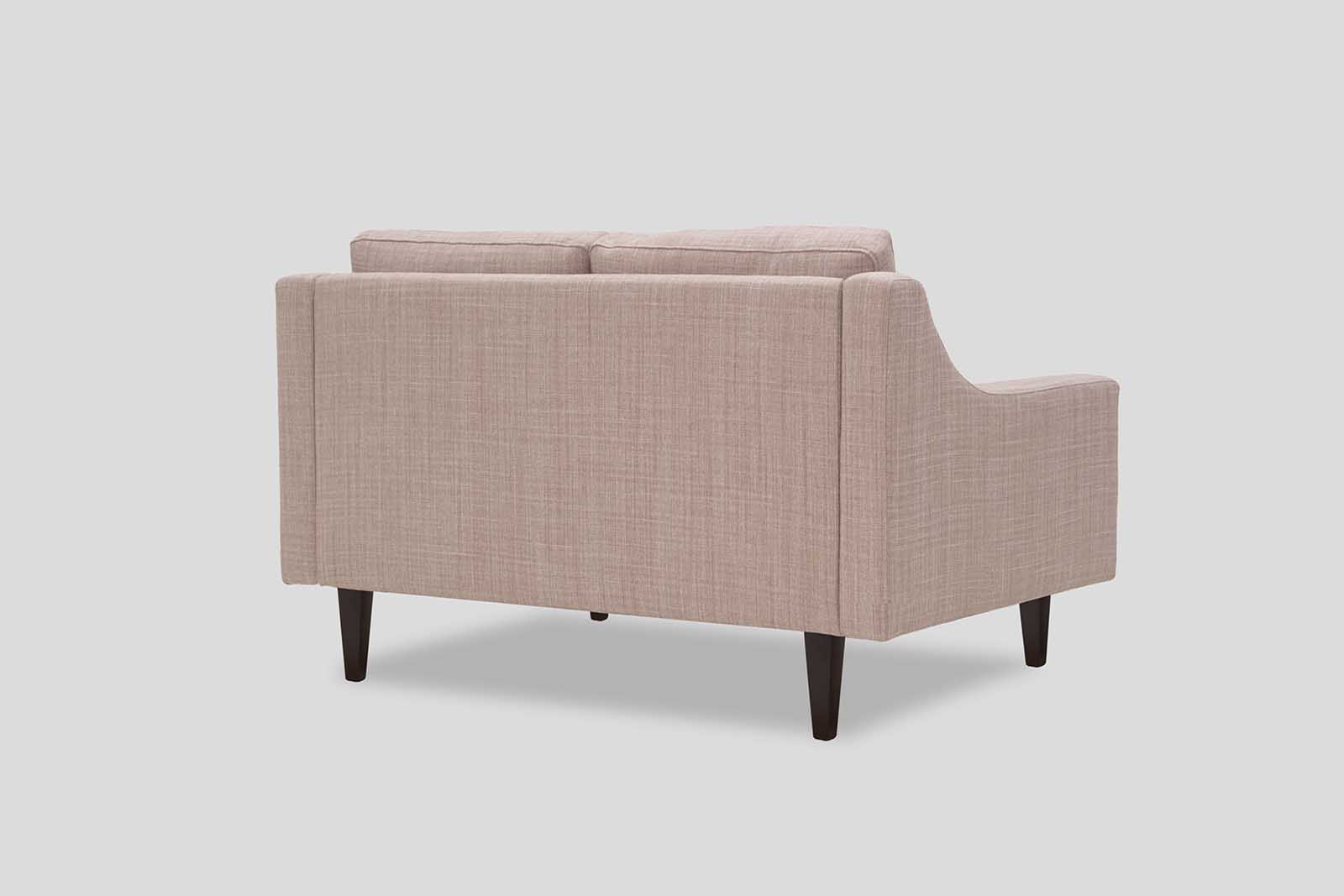 HB02-2-seater-sofa-rosewater-back-treacle
