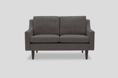 HB02-2-seater-sofa-seal-front-treacle
