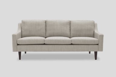 HB02-3-seater-sofa-coconut-front-treacle