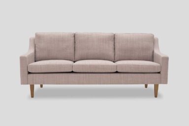 HB02-3-seater-sofa-rosewater-front-honey