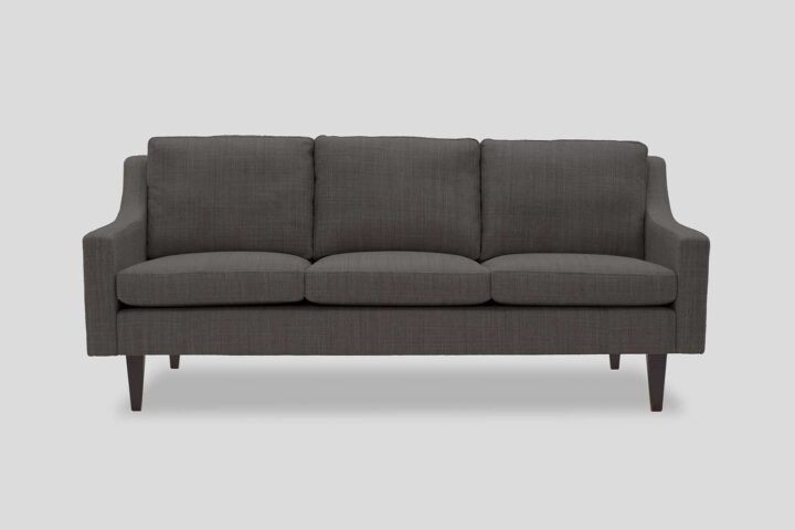 HB02-3-seater-sofa-seal-front-treacle