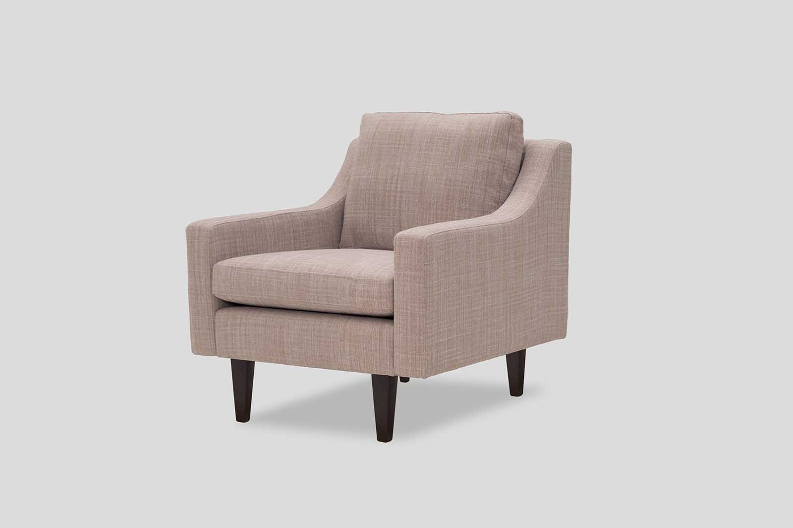 HB02-armchair-rosewater-3q-treacle