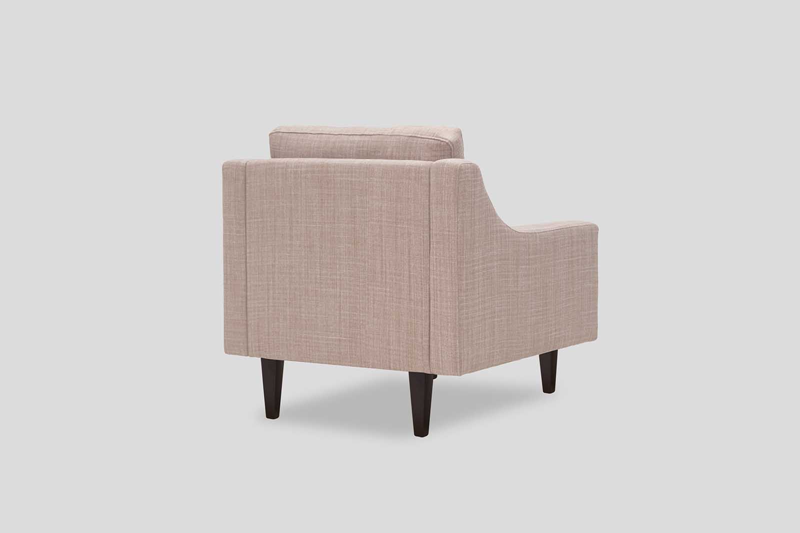 HB02-armchair-rosewater-back-treacle