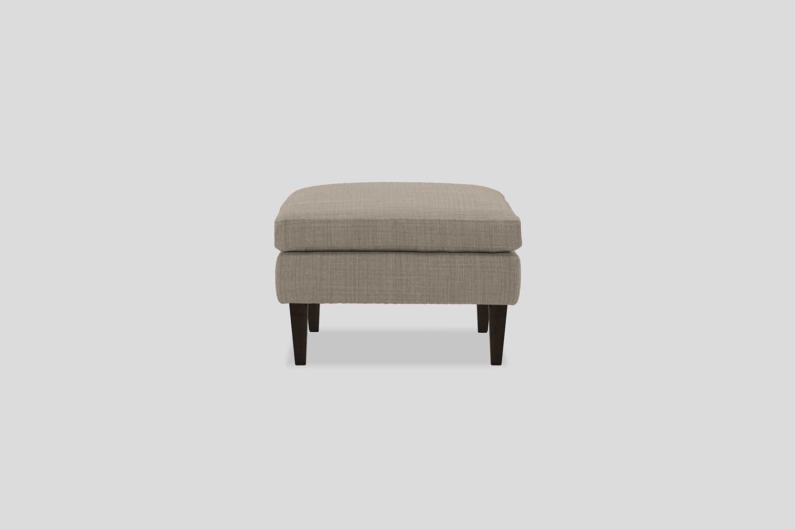 HB02-footstool-husk-front-treacle