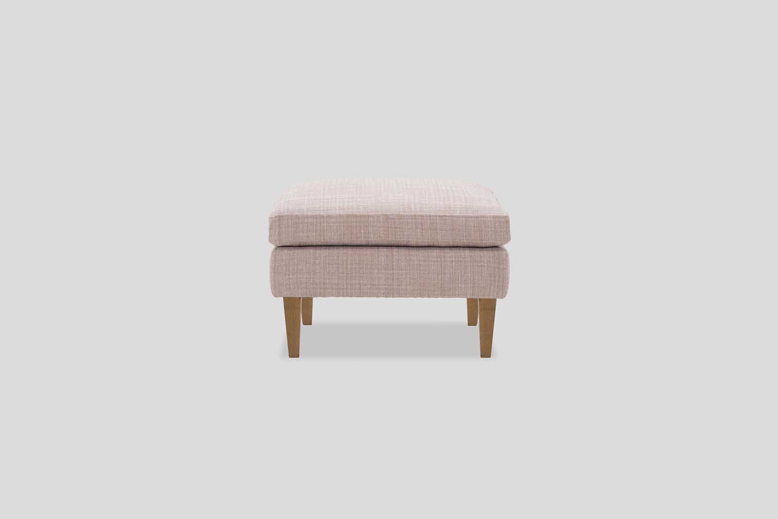 HB02-footstool-rosewater-front-honey