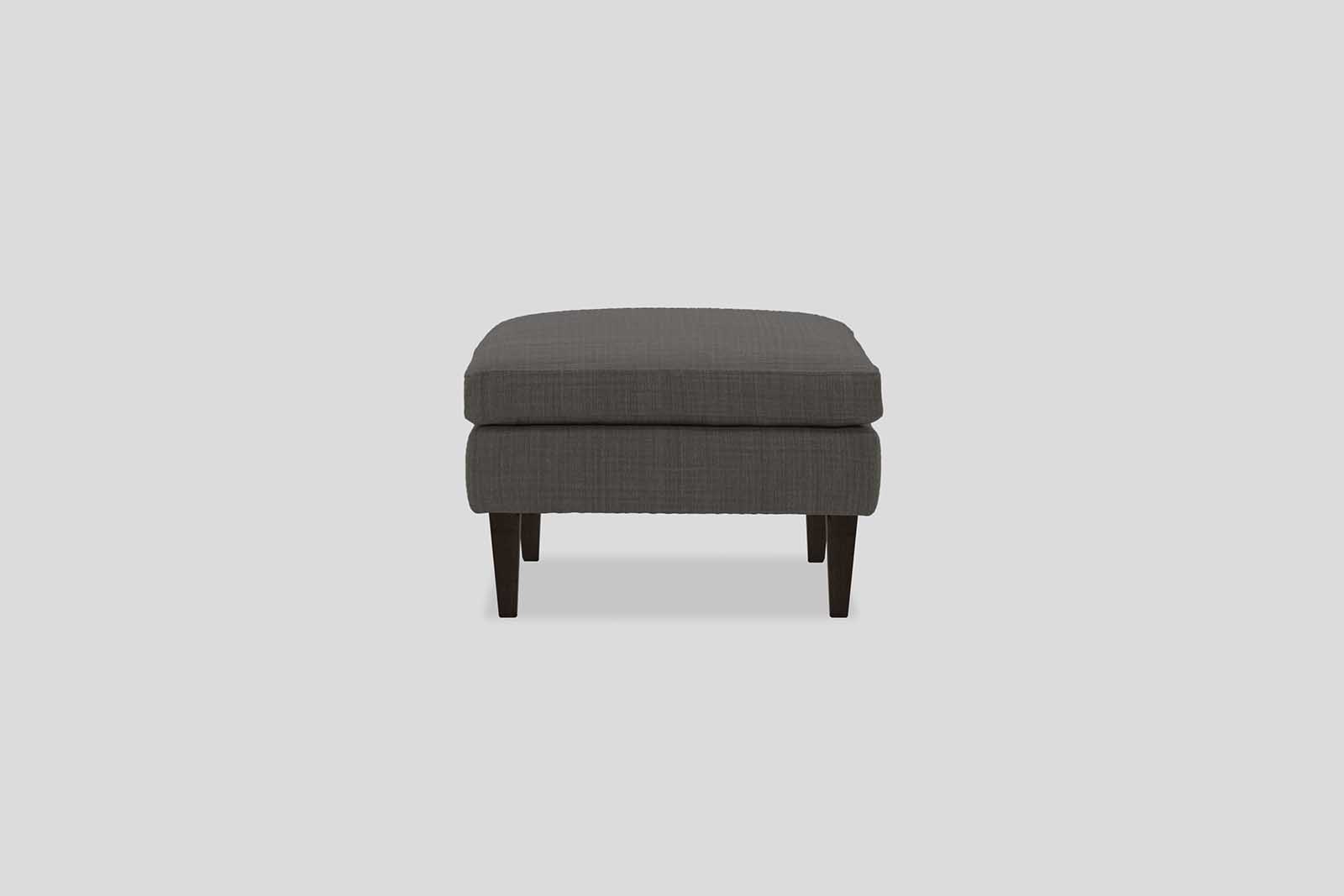 HB02-footstool-seal-front-treacle