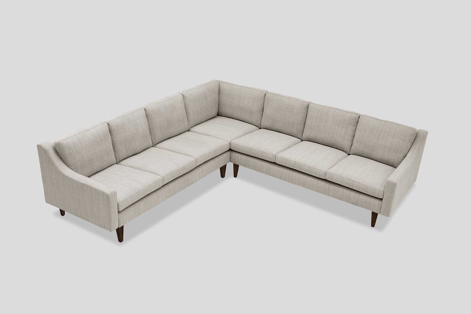 HB02-large-corner-sofa-coconut-3x3-overhead-treacle