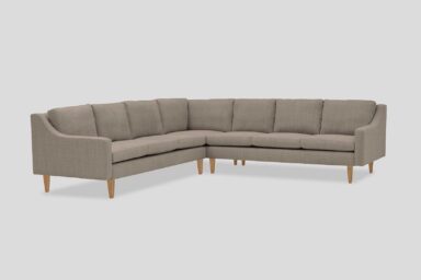 HB02-large-corner-sofa-husk-3x3-3q-honey