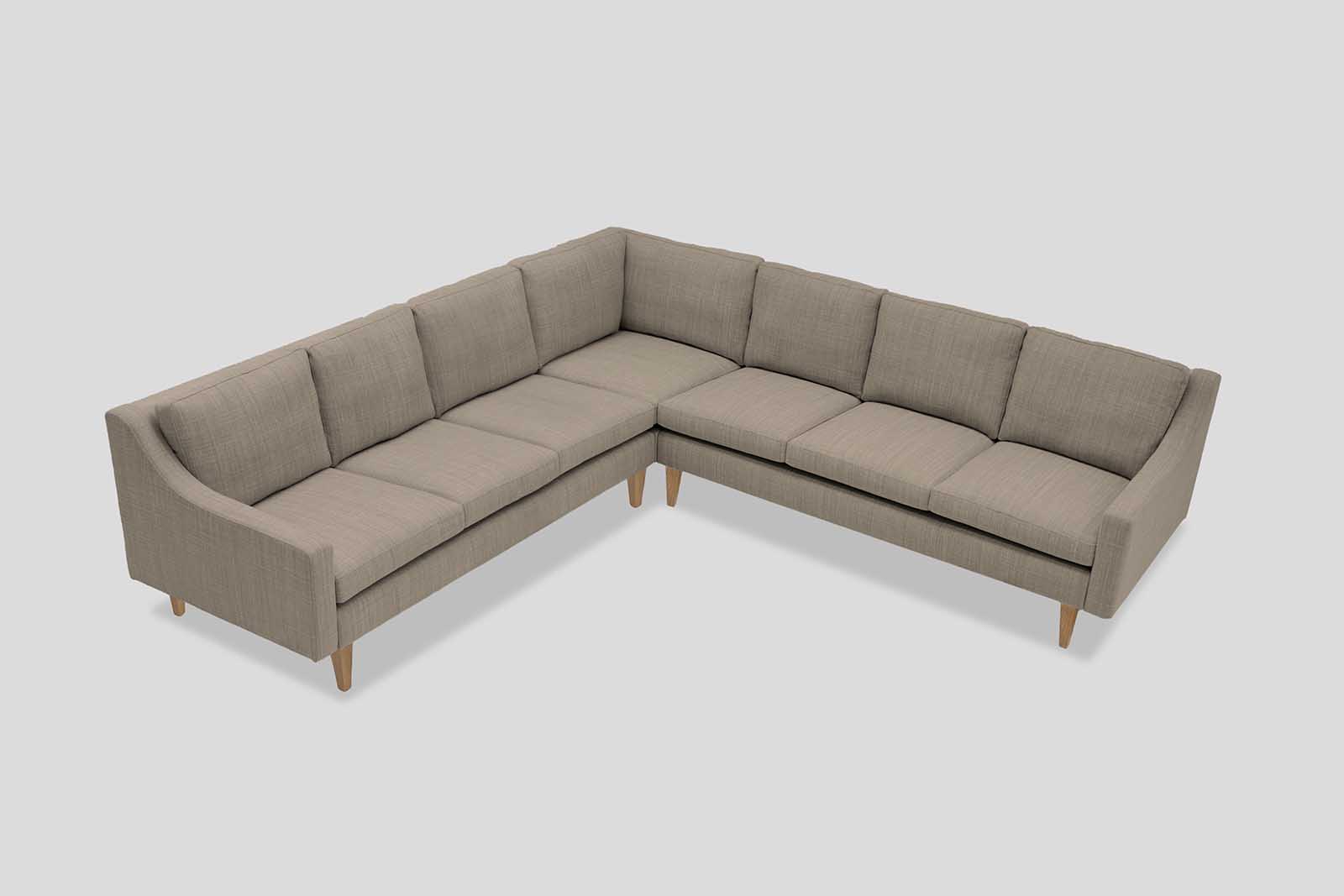 HB02-large-corner-sofa-husk-3x3-overhead-honey