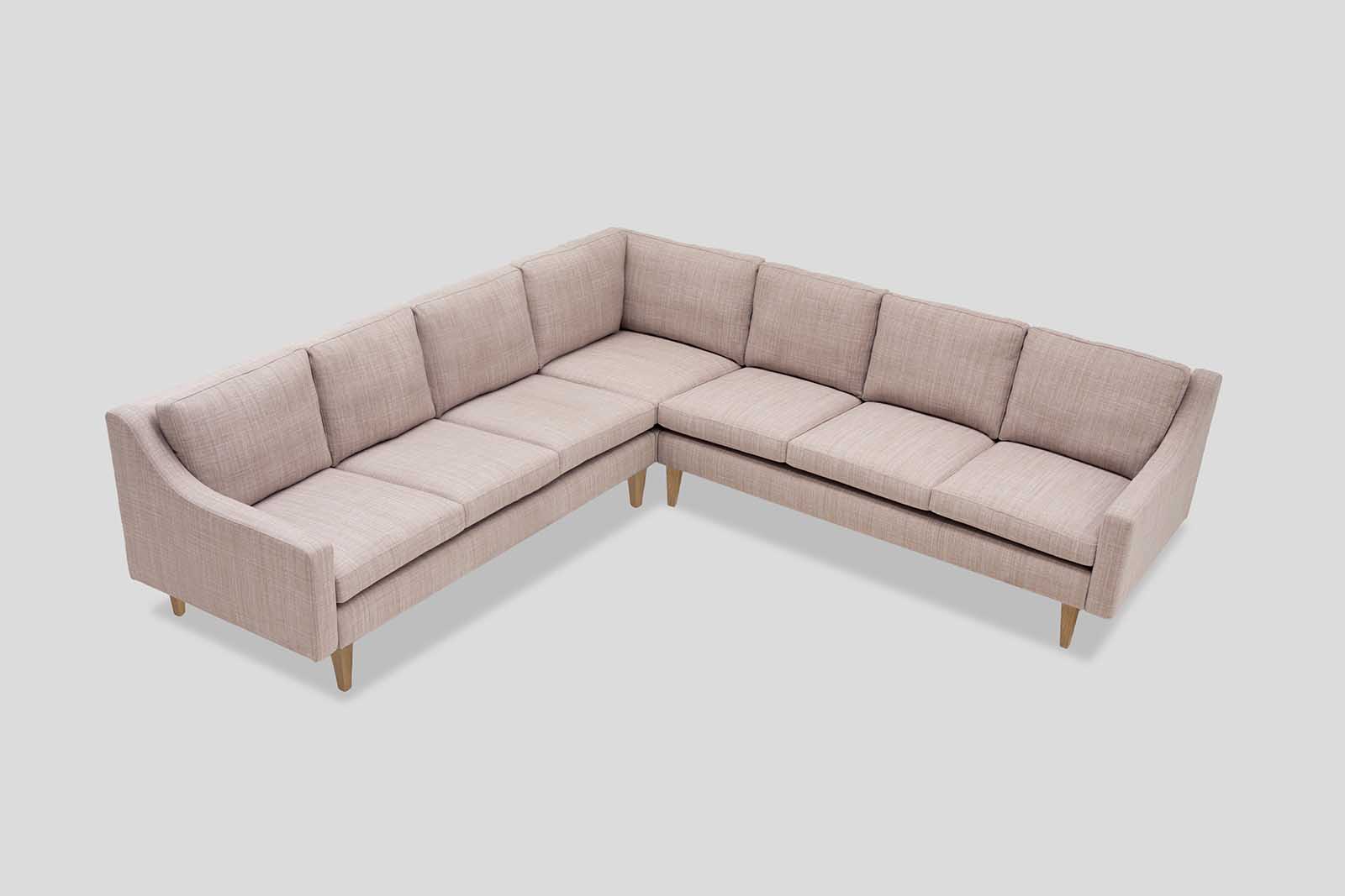 HB02-large-corner-sofa-rosewater-3x3-overhead-honey
