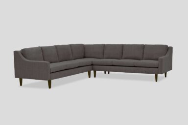 HB02-large-corner-sofa-seal-3x3-3q-treacle