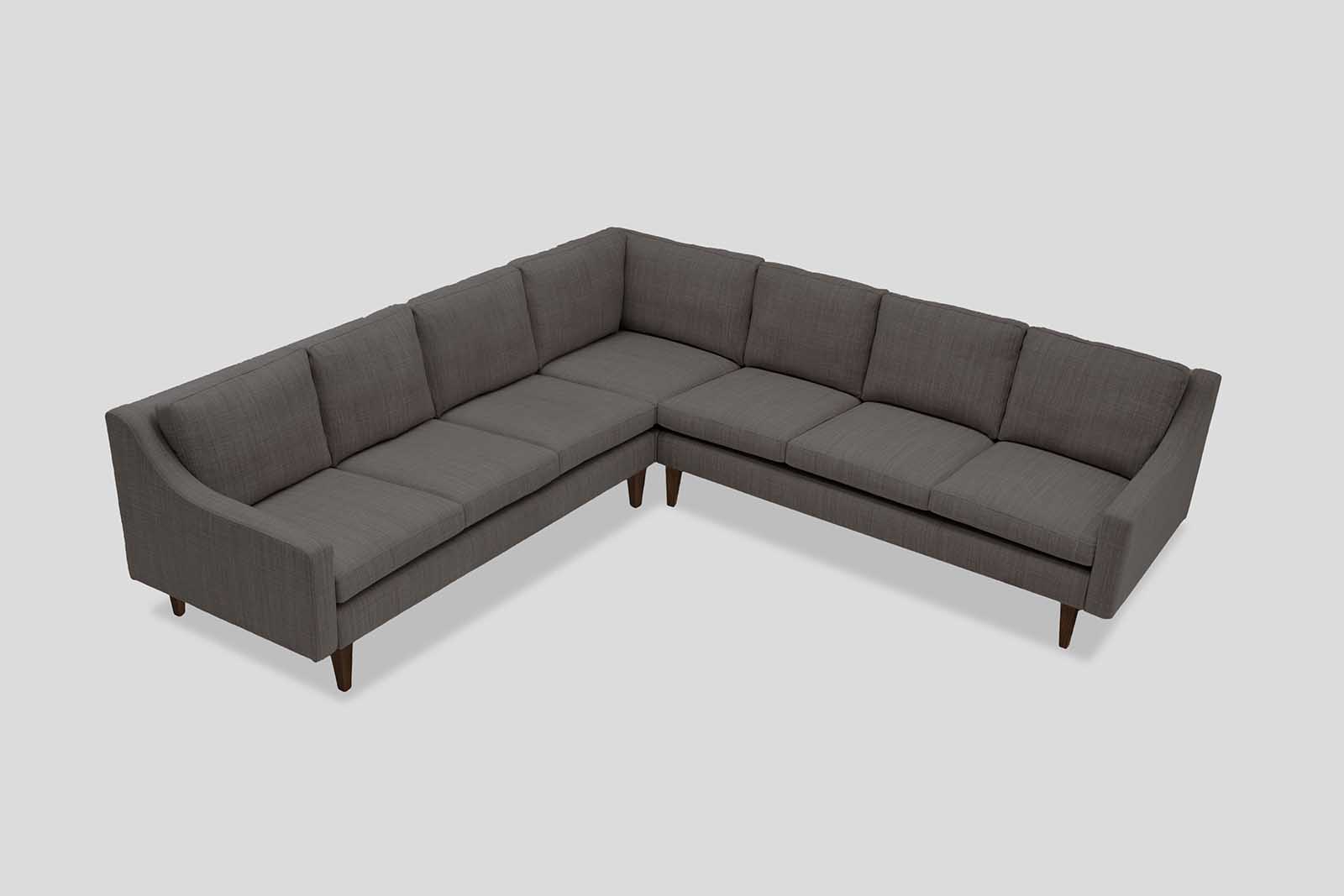 HB02-large-corner-sofa-seal-3x3-overhead-treacle