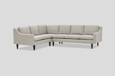 HB02-medium-corner-sofa-coconut-2x3-3q-treacle