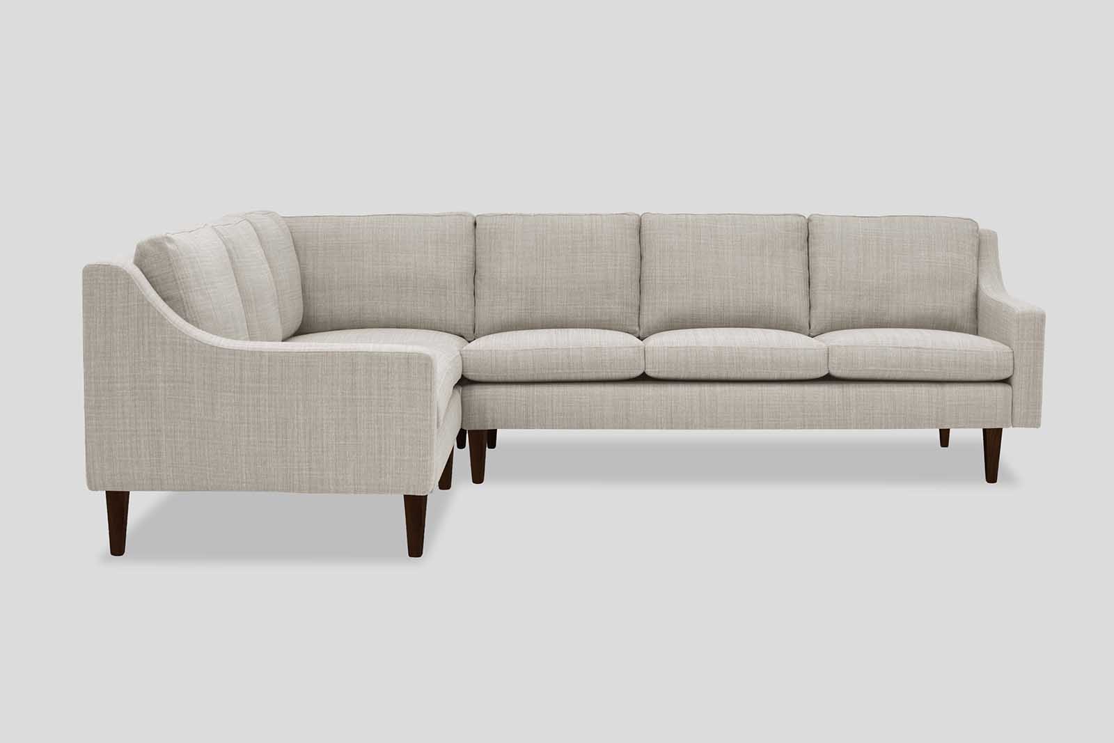 HB02-medium-corner-sofa-coconut-2x3-side-treacle