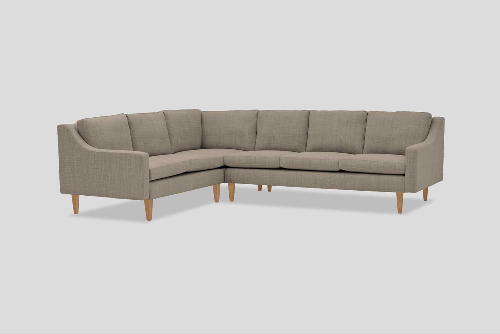 HB02-medium-corner-sofa-husk-2x3-3q-honey