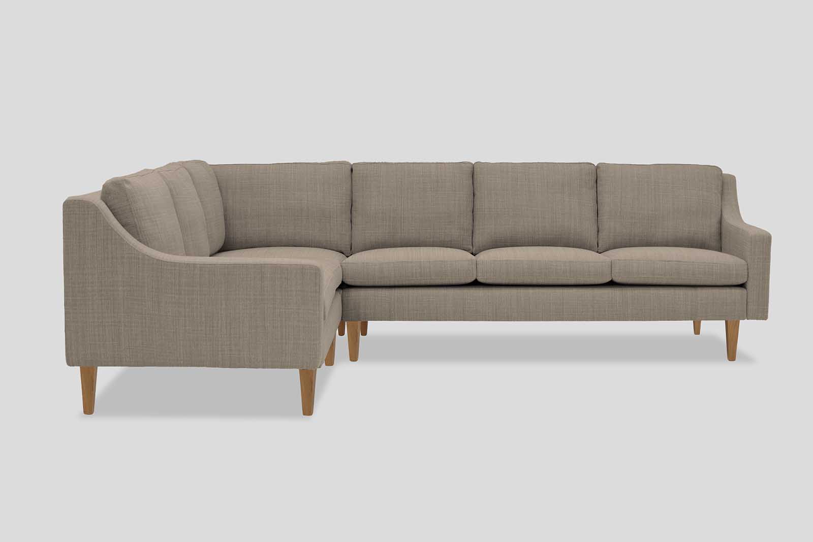 HB02-medium-corner-sofa-husk-2x3-side-honey