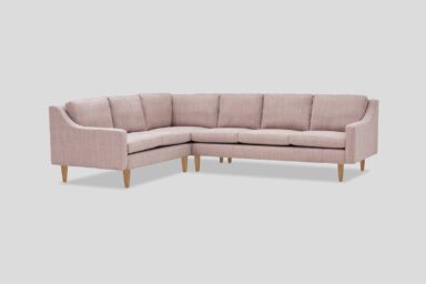 HB02-medium-corner-sofa-rosewater-2x3-3q-honey