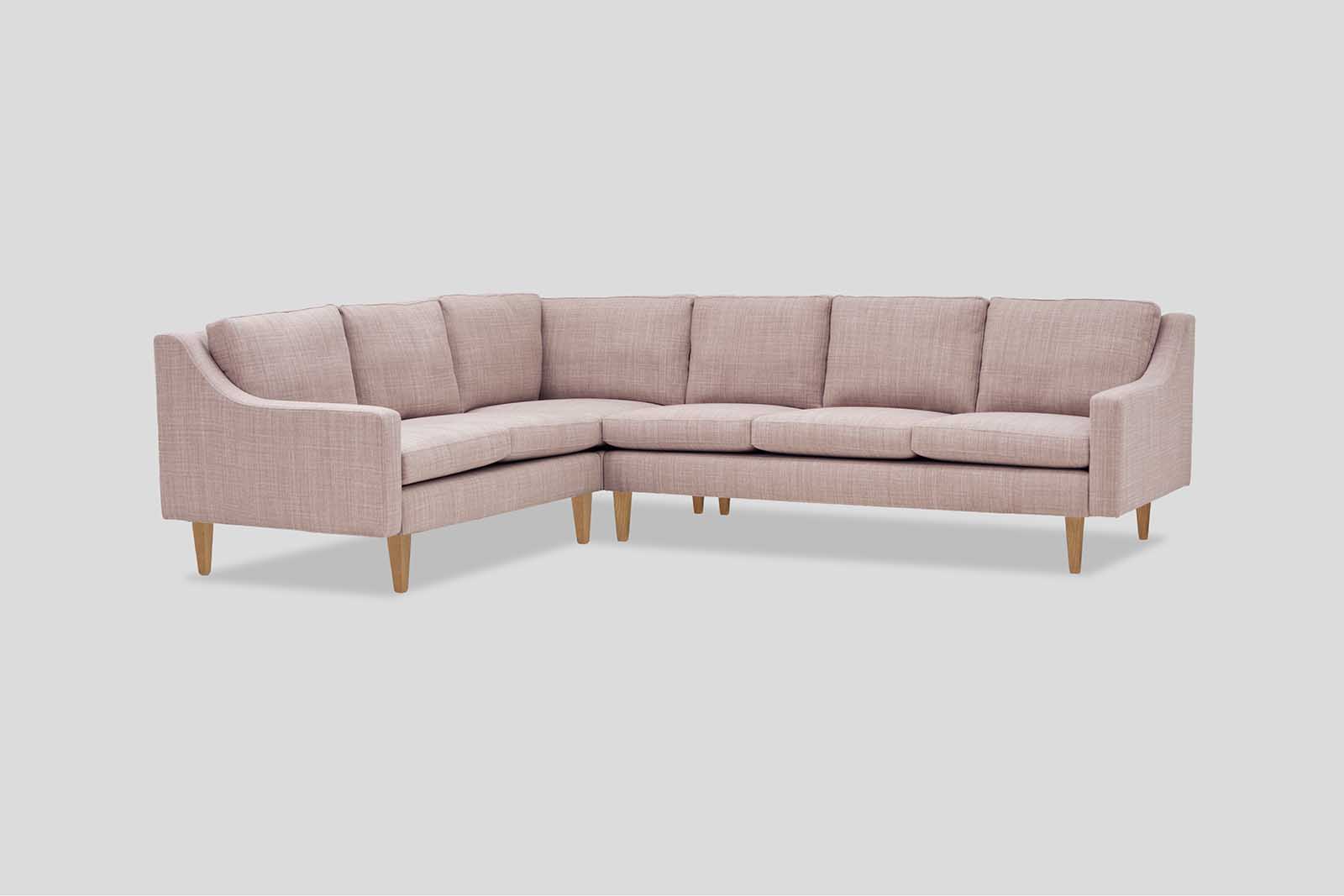 HB02-medium-corner-sofa-rosewater-2x3-3q-honey