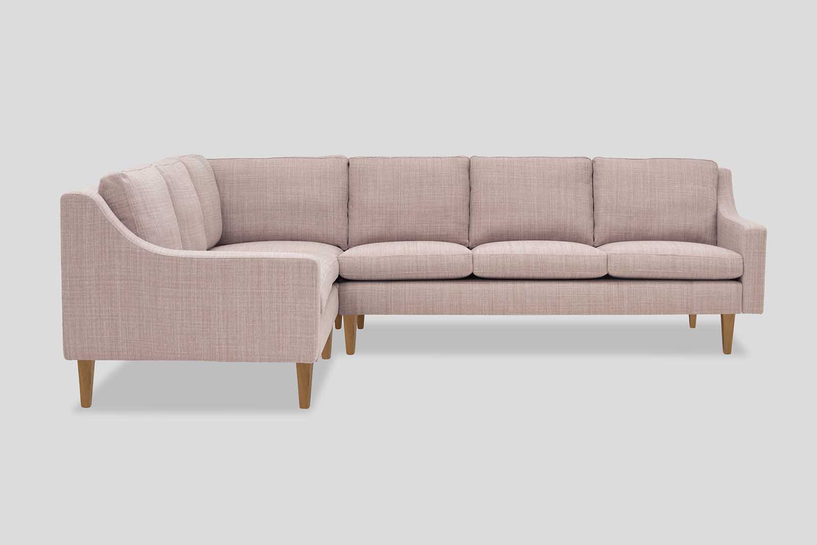 HB02-medium-corner-sofa-rosewater-2x3-side-honey