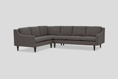 HB02-medium-corner-sofa-seal-2x3-3q-treacle