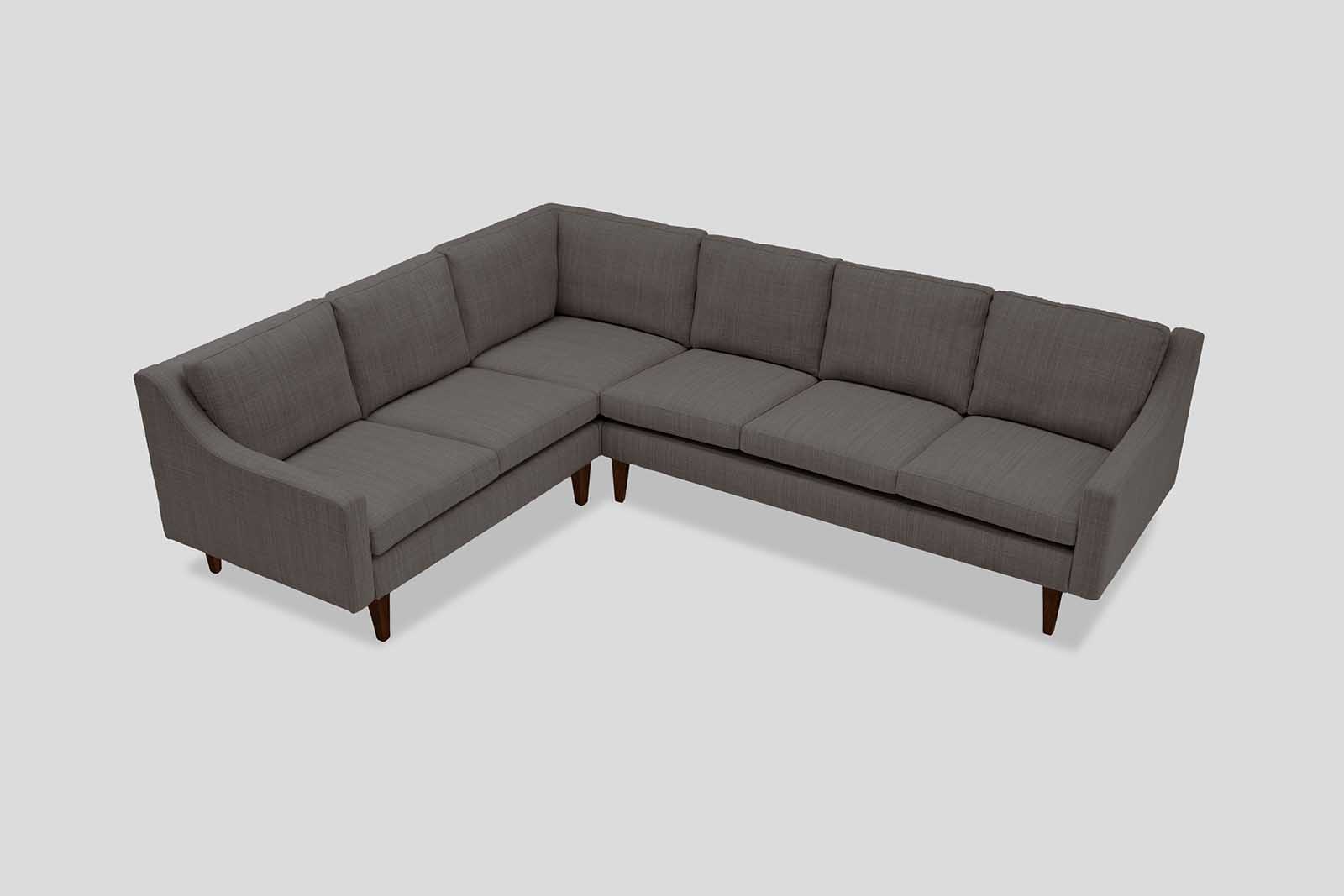 HB02-medium-corner-sofa-seal-2x3-overhead-treacle
