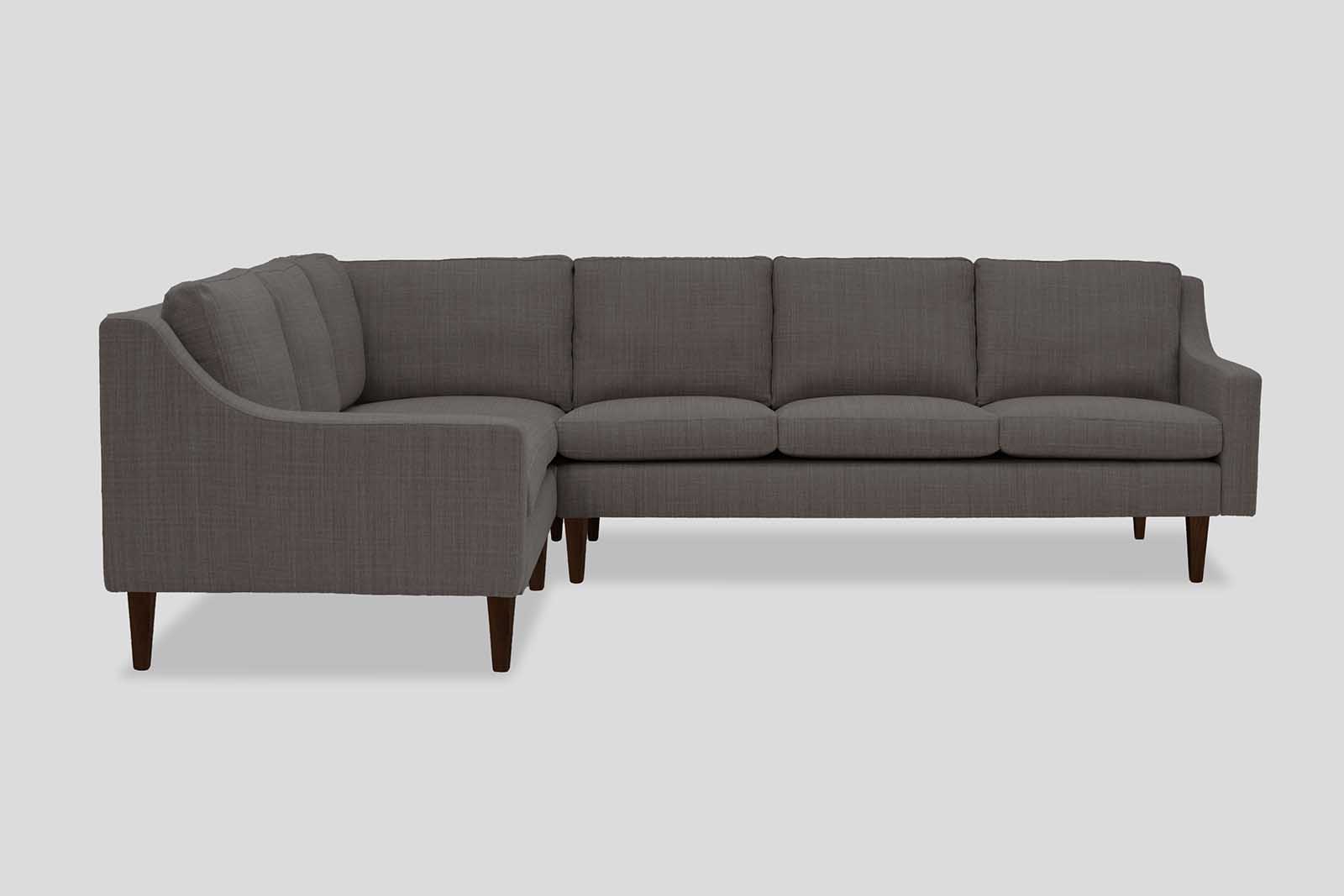 HB02-medium-corner-sofa-seal-2x3-side-treacle