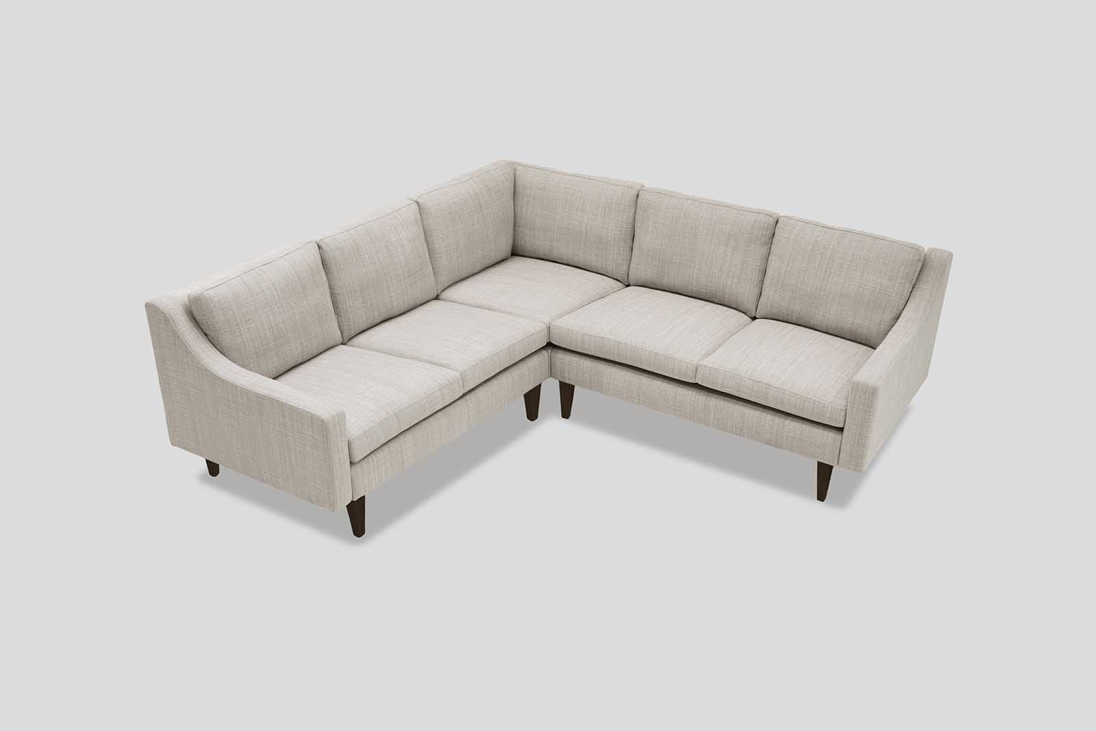 HB02-small-corner-sofa-coconut-2x2-overhead-treacle