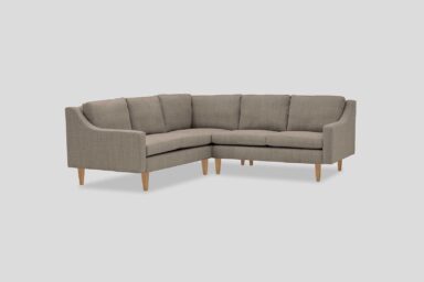 HB02-small-corner-sofa-husk-2x2-3q-honey