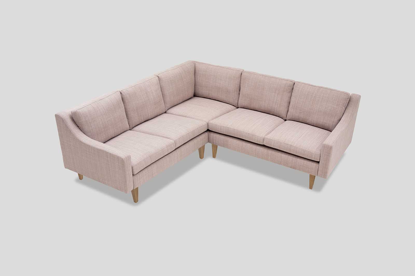 HB02-small-corner-sofa-rosewater-2x2-overhead-honey