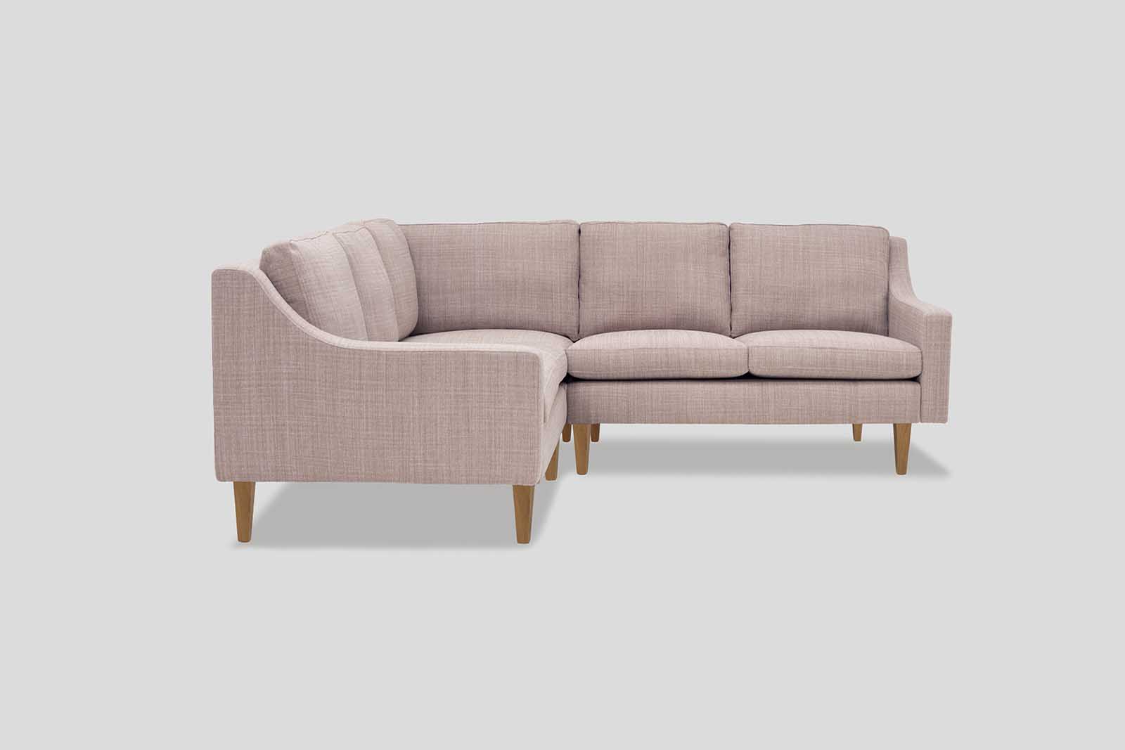 HB02-small-corner-sofa-rosewater-2x2-side-honey
