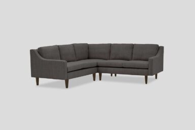 HB02-small-corner-sofa-seal-2x2-3q-treacle
