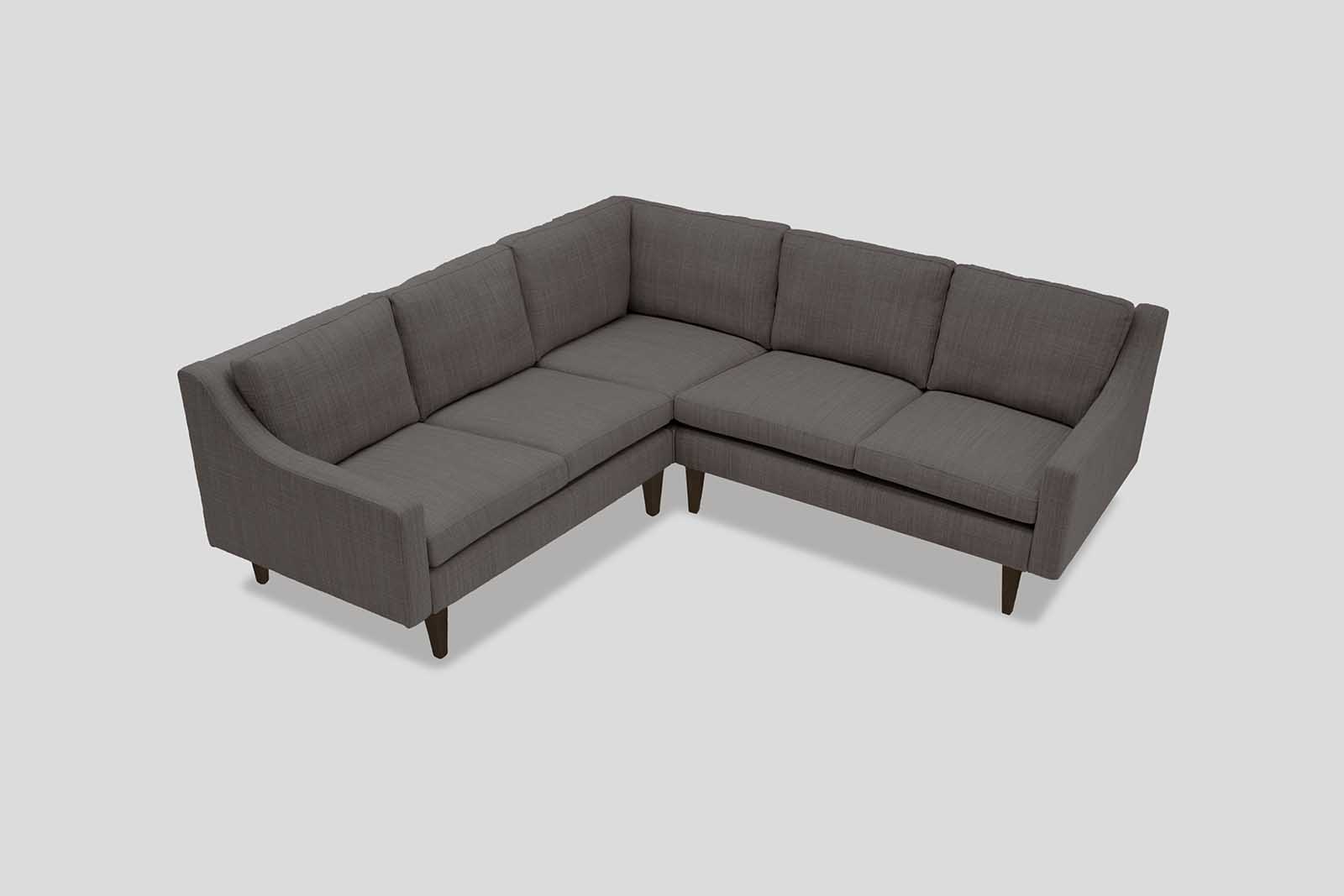 HB02-small-corner-sofa-seal-2x2-overhead-treacle