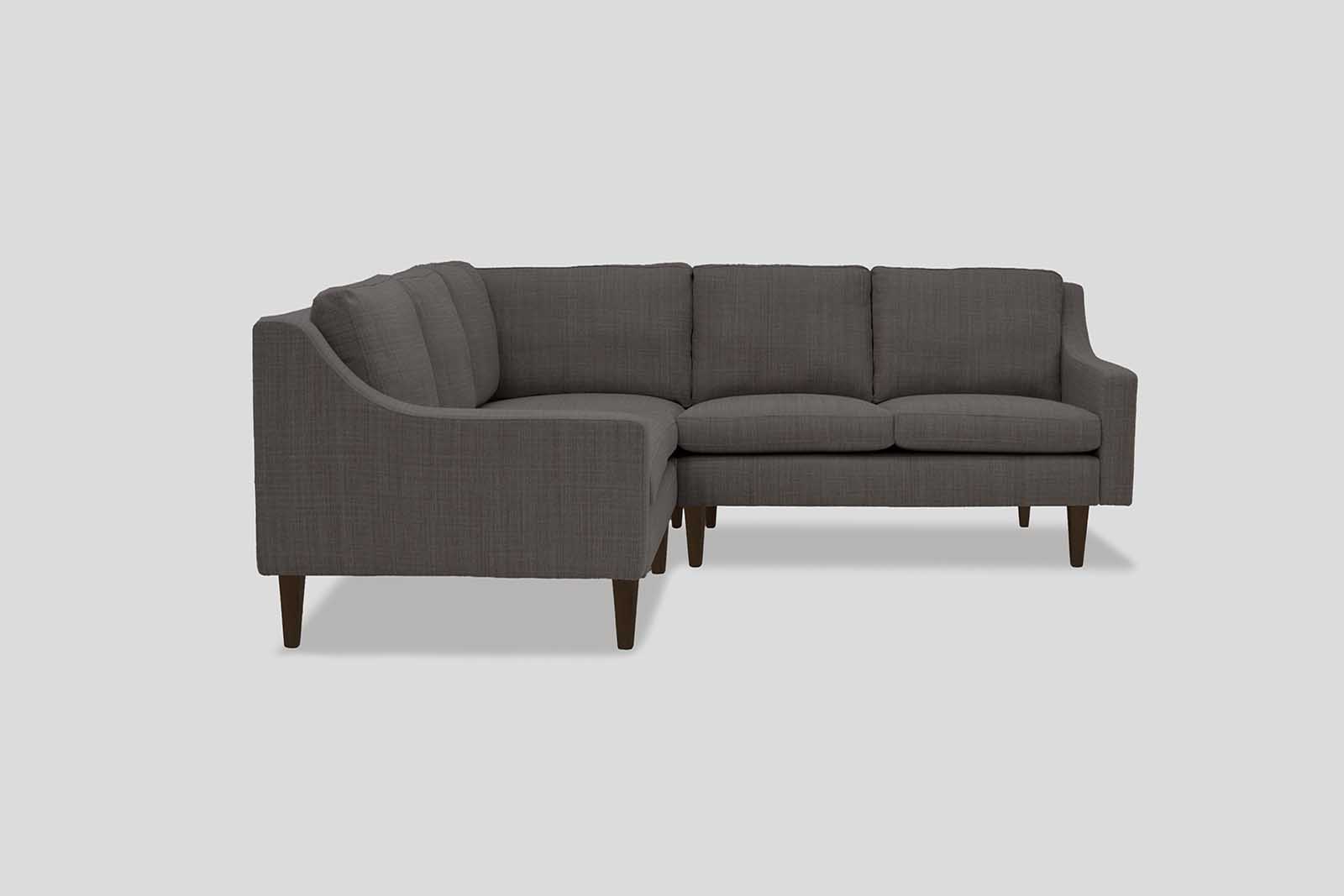 HB02-small-corner-sofa-seal-2x2-side-treacle
