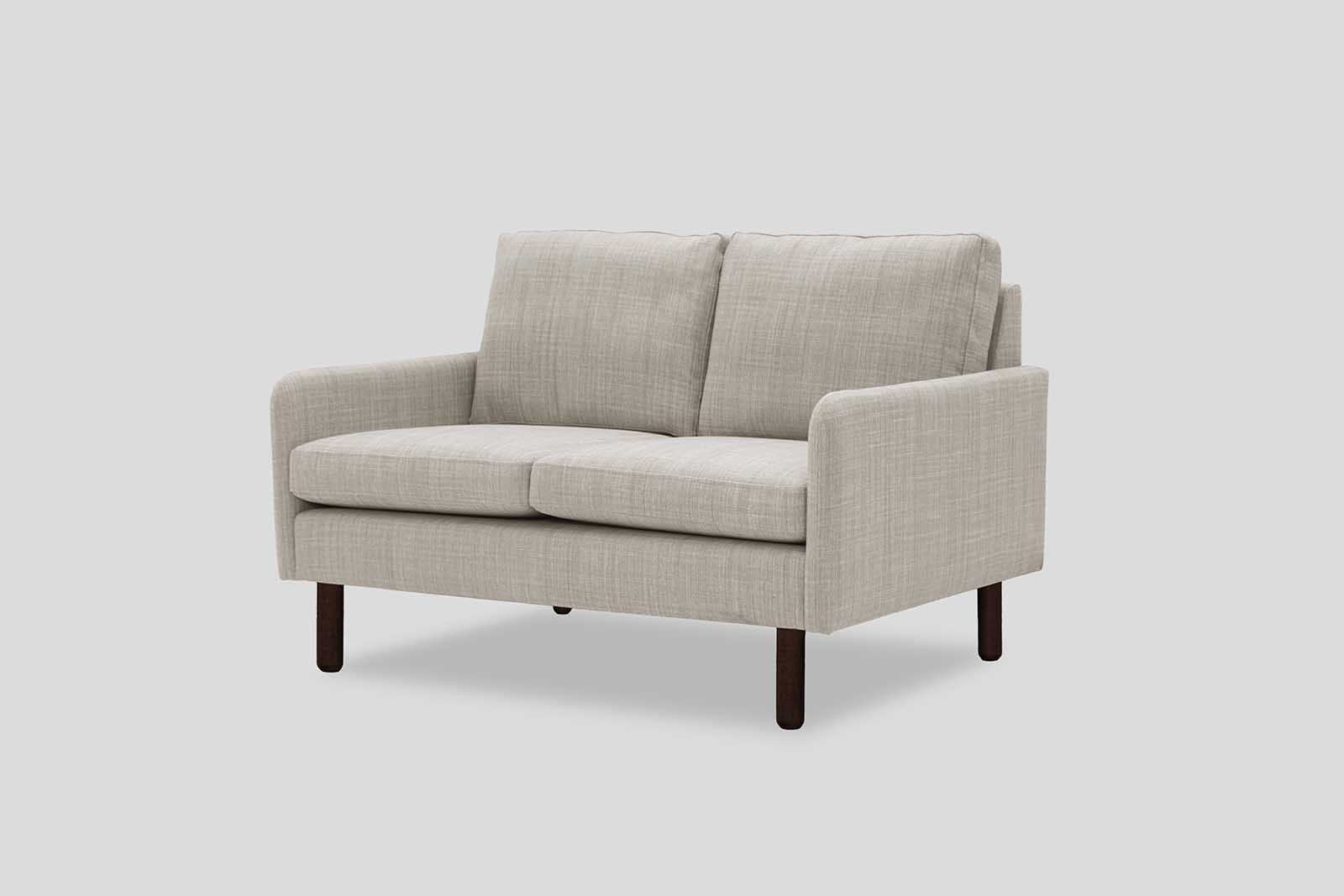 HB03-2-seater-sofa-coconut-3q-treacle