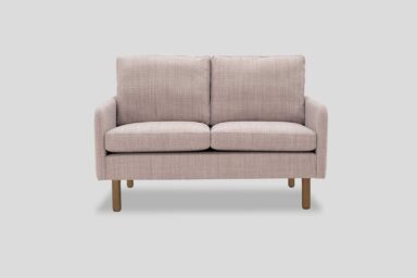 HB03-2-seater-sofa-rosewater-front-honey