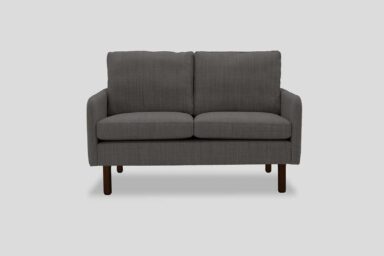 HB03-2-seater-sofa-seal-front-treacle