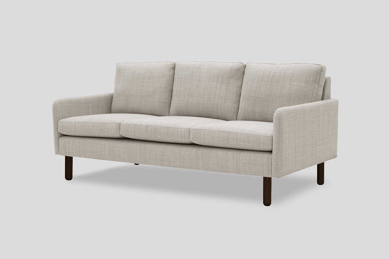 HB03-3-seater-sofa-coconut-3q-treacle