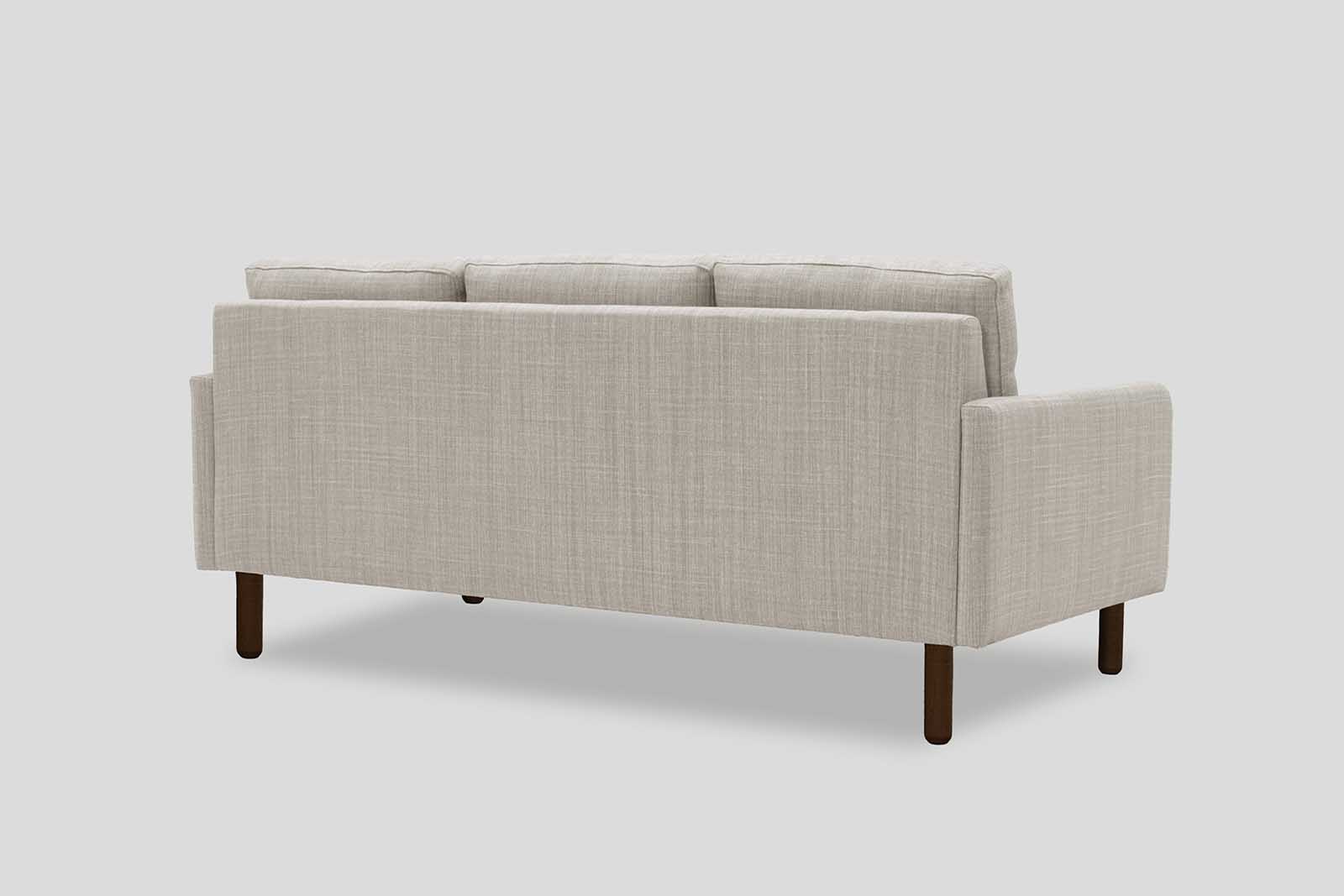 HB03-3-seater-sofa-coconut-back-treacle