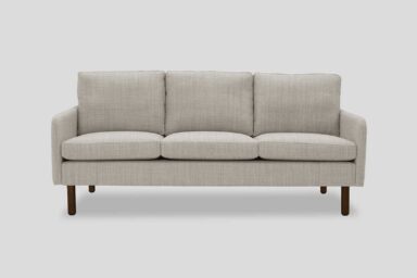 HB03-3-seater-sofa-coconut-front-treacle