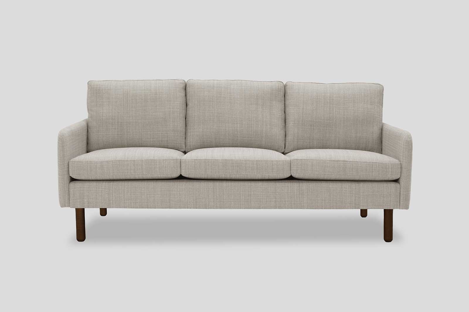 HB03-3-seater-sofa-coconut-front-treacle