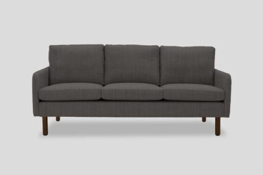 HB03-3-seater-sofa-seal-front-treacle