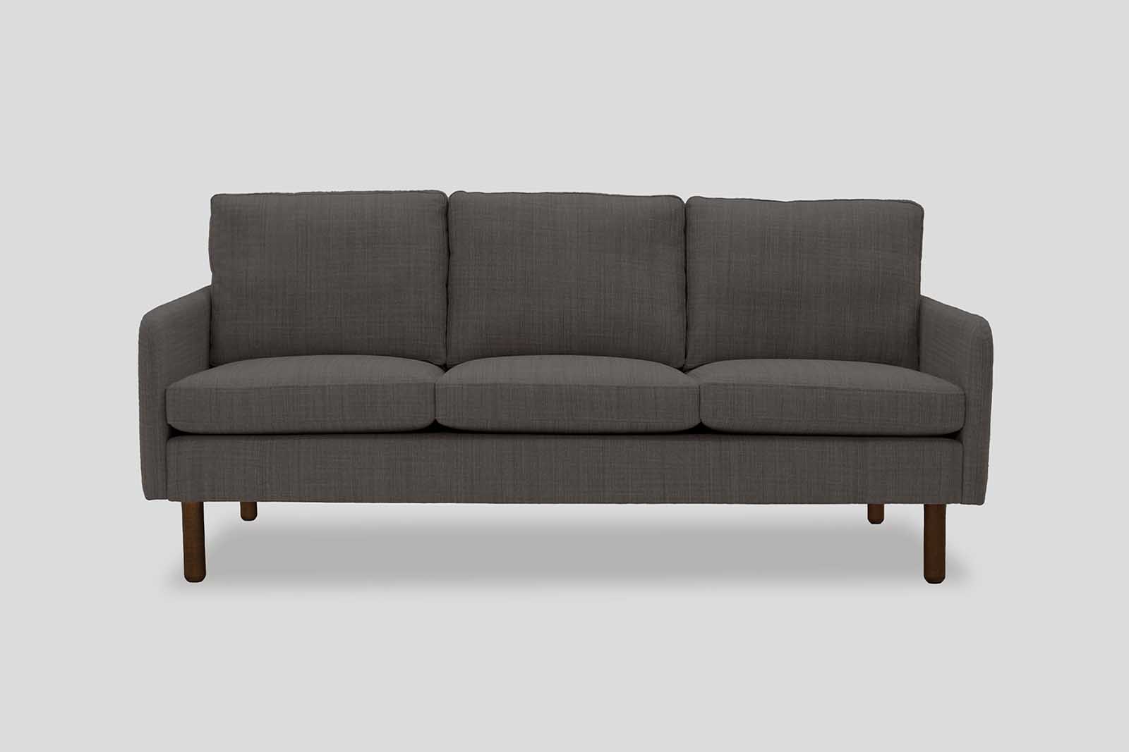 HB03-3-seater-sofa-seal-front-treacle